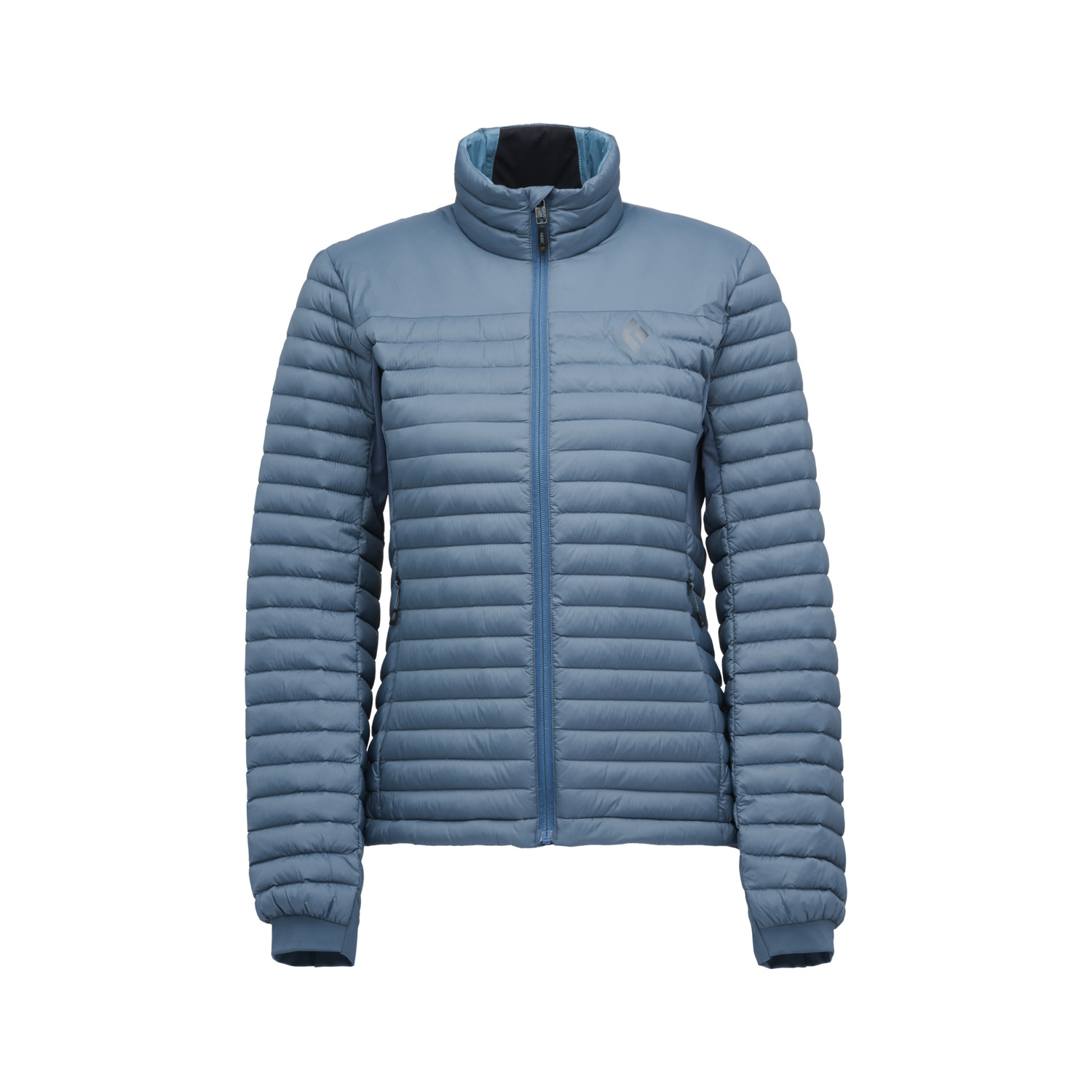 Black Diamond｜Access Down 1.0 Jacket 女款中層保暖外套